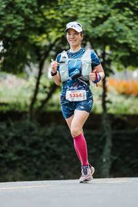 BIB: 5354, 193
                            <button type="button" onclick="openModal(22303624)" class="btn btn-primary btn-sm float-right btn-popup" data-toggle="modal" data-target=".modal-high-quality">
                        <i class="fas fa-shopping-cart"></i> Add to Cart
                    </button>
                                            <button type="button" onclick="isThisMe(22303624, true)" class="btn btn-success btn-sm float-right btn-popup btn-isme hidden" data-toggle="tooltip" data-placement="bottom" title="นี่คือรูปของคุณใช่ไหม คลิกที่นี่เพื่อเอาเข้าอัลบั้ม">
                        <i class="fas fa-plus"></i> Add to album
                    </button>
                    <button type="button" onclick="isThisMe(22303624, false)" class="btn btn-warning btn-sm float-right btn-popup btn-isnotme hidden">
                        <i class="fas fa-ban"></i> Remove from album
                    </button>